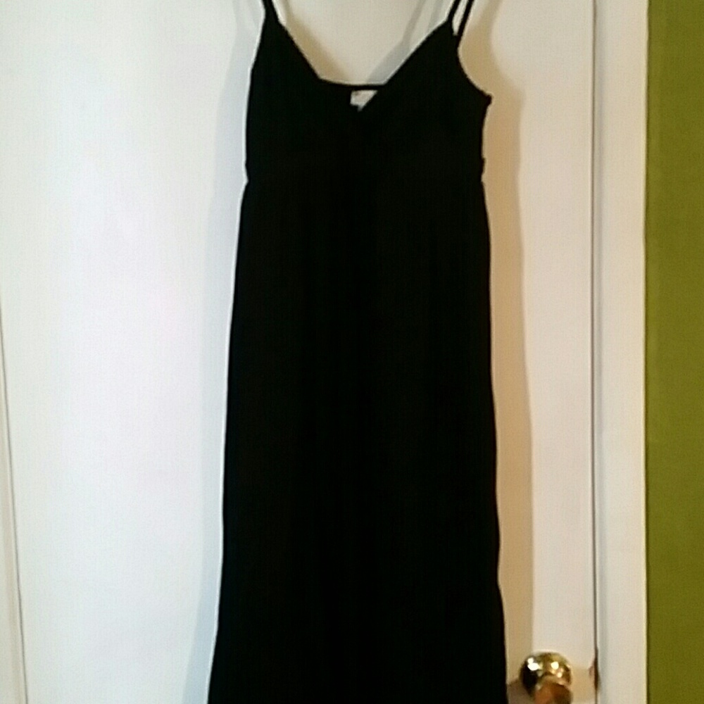 Womens clothing various sizes